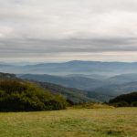 Karpaty Mountains
