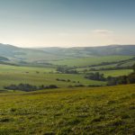 Meadow Valley Meadow Valley