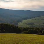 Velká Javořina - Bílé karpaty Velká Javořina - Bílé karpaty