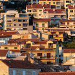 Croatia Apartments
